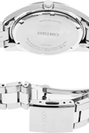 Seiko SUR343 Men's Watch