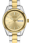 Seiko SUR354 Women's Watch