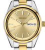 Seiko SUR354 Women's Watch