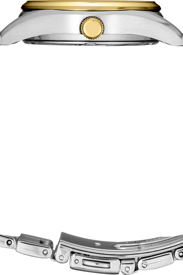 Seiko SUR354 Women's Watch