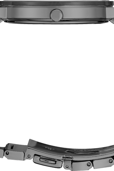 Seiko SUR487 Men's Watch