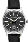 Seiko SUR517 Men's Watch