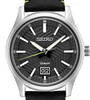 Seiko SUR517 Men's Watch