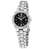 Seiko SUT067 Women's Watch