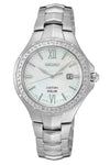 Seiko SUT239 Women's Watch