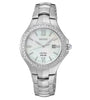 Seiko SUT239 Women's Watch