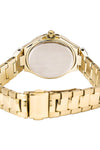 Seiko SUT242 Women's Watch