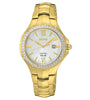 Seiko SUT242 Women's Watch