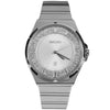 Seiko SXDF71P1 Women's Watch