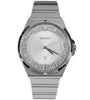 Seiko SXDF71P1 Women's Watch