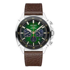 Seiko Watches
