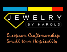 european craftmanship, small town hospitality